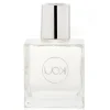 Aromacology Diffuser Reeds - Happiness (Coconut & Lime - 9 months supply)