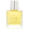 Aromacology Diffuser Reeds - Calm (Lemongrass & Lime - 9 months supply)