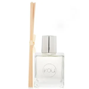 Aromacology Diffuser Reeds - Happiness (Coconut & Lime - 9 months supply)