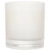 Aromatic Candle - Aqua Coralline