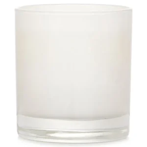 Aromatic Candle - Aqua Coralline