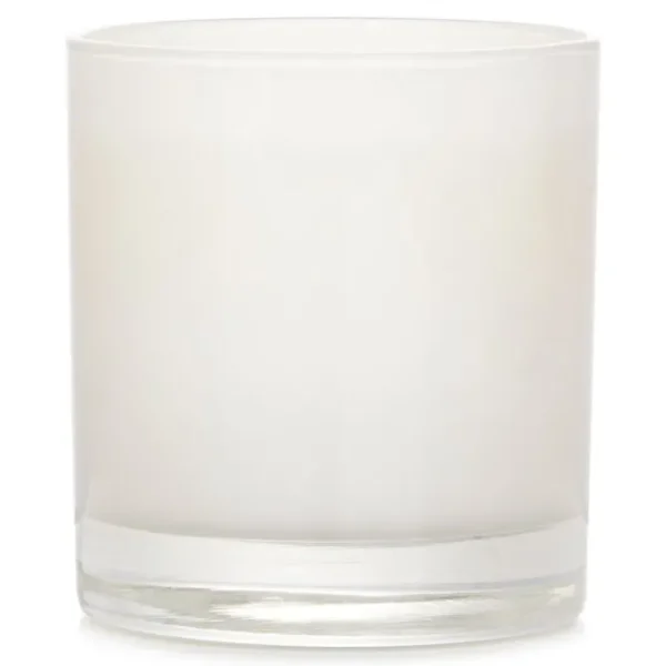 Aromatic Candle - Aqua Coralline