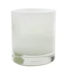 Aromatic Candle - Olive Leaf