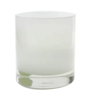 Aromatic Candle - Olive Leaf