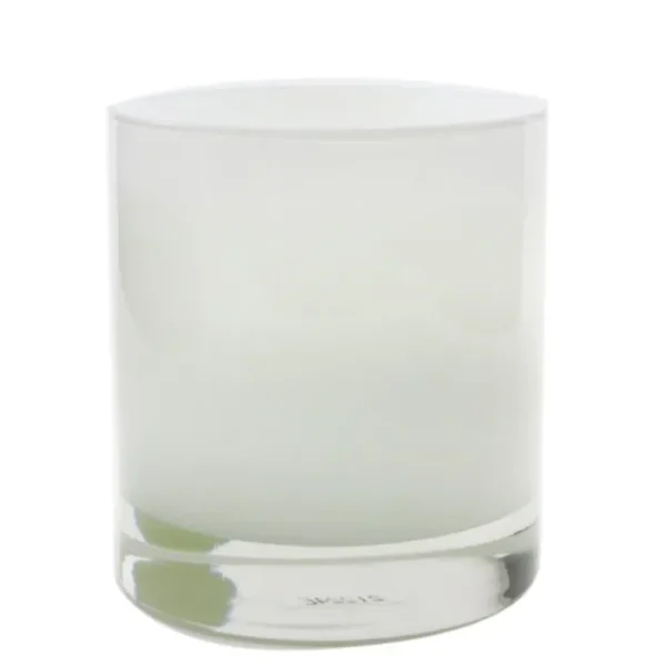 Aromatic Candle - Olive Leaf