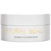Aromatic Cleansing Balm