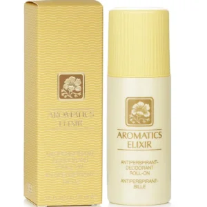 Aromatics Elixir Anti-Perspirant Deodorant Roll On