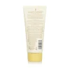 Aromatics Elixir Body Wash