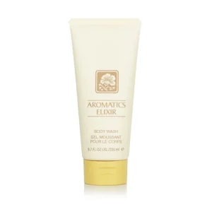 Aromatics Elixir Body Wash
