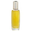 Aromatics Elixir Eau De Toilette Spray