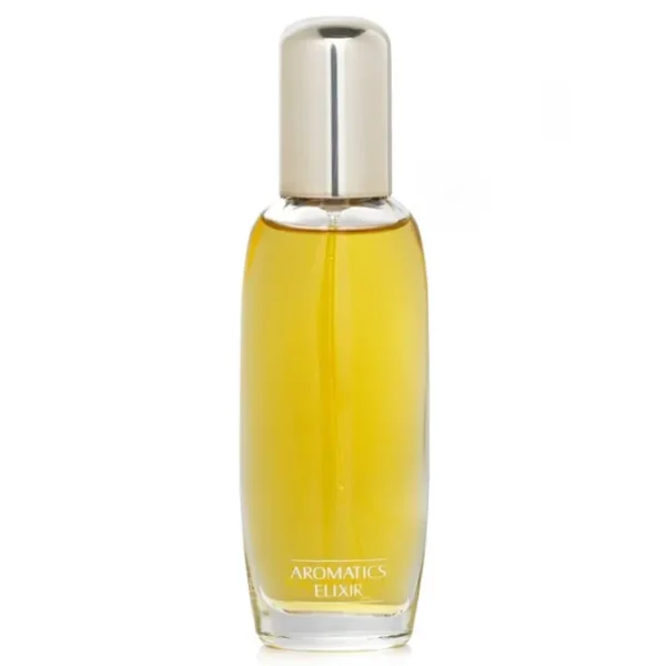 Aromatics Elixir Eau De Toilette Spray