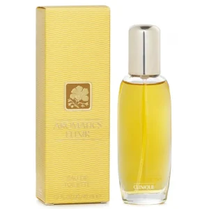 Aromatics Elixir Eau De Toilette Spray