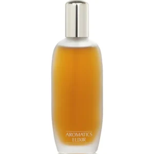 Aromatics Elixir Parfum Spray