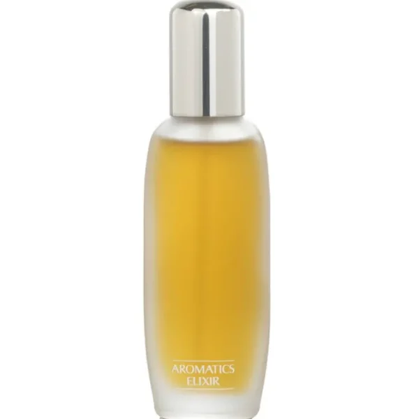 Aromatics Elixir Parfum Spray