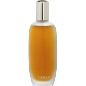 Aromatics Elixir Parfum Spray