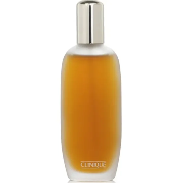 Aromatics Elixir Parfum Spray