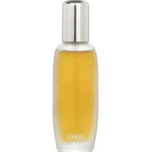 Aromatics Elixir Parfum Spray