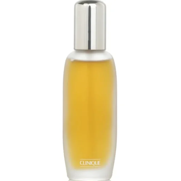 Aromatics Elixir Parfum Spray