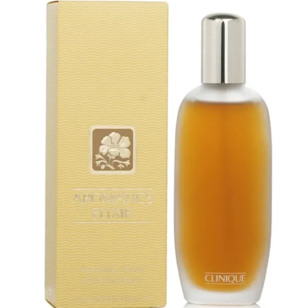 Aromatics Elixir Parfum Spray