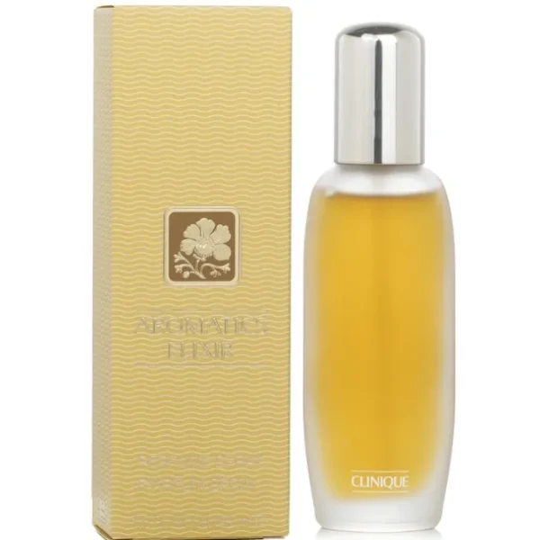 Aromatics Elixir Parfum Spray