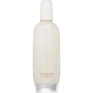 Aromatics In White Eau De Parfum Spray