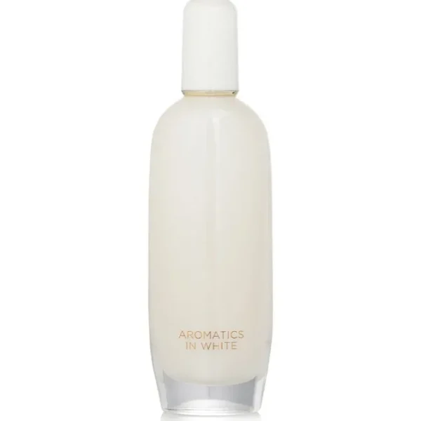 Aromatics In White Eau De Parfum Spray