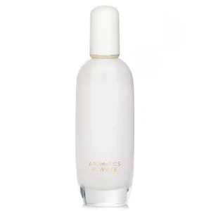 Aromatics In White Eau De Parfum Spray