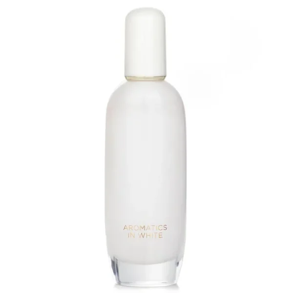 Aromatics In White Eau De Parfum Spray