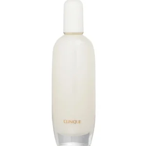 Aromatics In White Eau De Parfum Spray