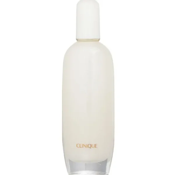 Aromatics In White Eau De Parfum Spray