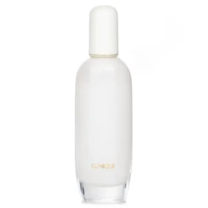Aromatics In White Eau De Parfum Spray