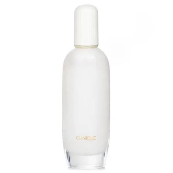 Aromatics In White Eau De Parfum Spray