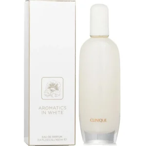 Aromatics In White Eau De Parfum Spray