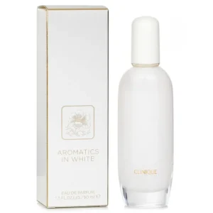 Aromatics In White Eau De Parfum Spray