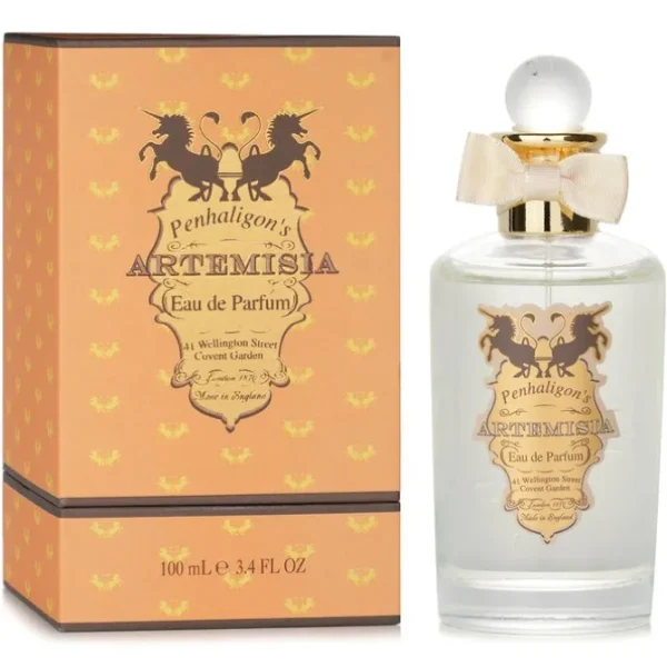 Artemisia Eau De Parfum Spray