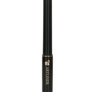 Artliner