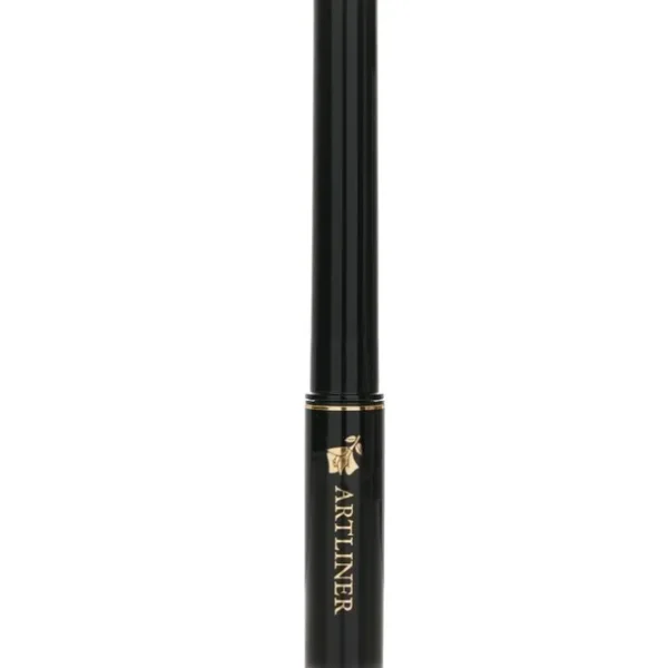 Artliner