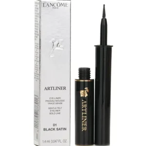 Artliner