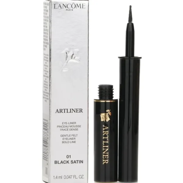 Artliner