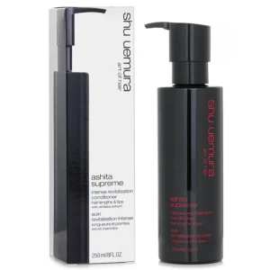 Ashita Supreme Intense Revitalization Conditioner