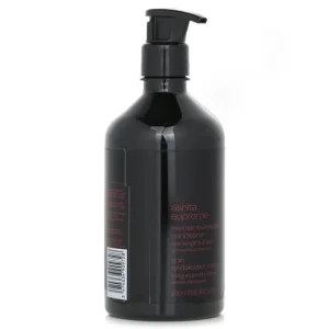 Ashita Supreme Intense Revitalization Conditioner