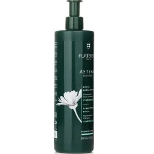 Astera Sensitive Dermo-Protective Ritual High Tolerance Shampoo - Sensitive Scalp (Salon Product)