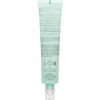 Astera Sensitive Pollution Protection Serum (Sensitive Scalp)