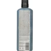 Astringent Foam