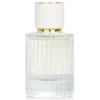 Atelier Des Fleurs Cedrus Eau De Parfum Spray