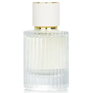 Atelier Des Fleurs Cedrus Eau De Parfum Spray