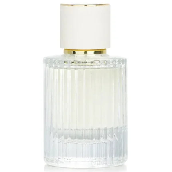 Atelier Des Fleurs Cedrus Eau De Parfum Spray