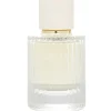 Atelier Des Fleurs Hibiscus Abelmoschus Eau De Parfum Spray