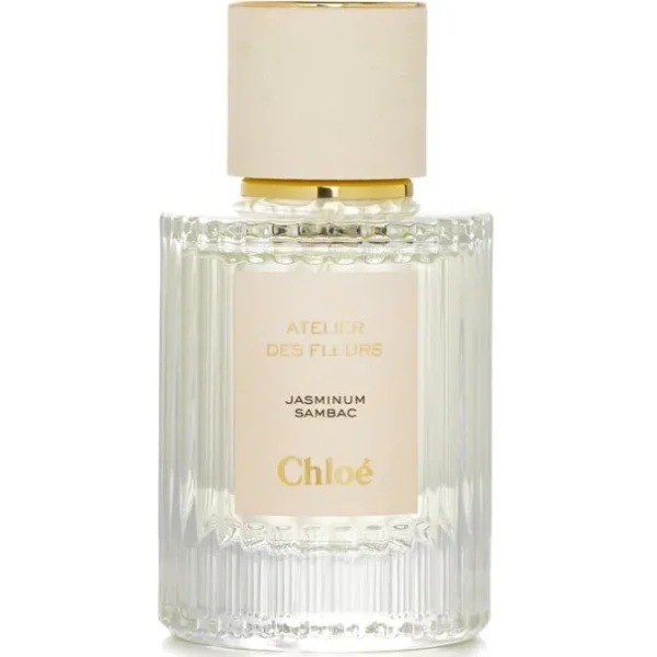Atelier Des Fleurs Jasminum Sambac Eau De Parfum Spray