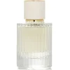 Atelier des Fleurs Lavanda Eau de Parfum Spray
